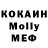 Кетамин ketamine Artifex MMB