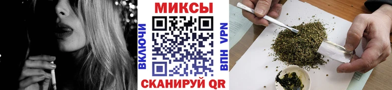 Бутират оксана  Ершов 