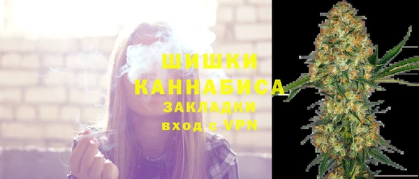 стафф Горнозаводск