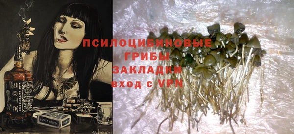 соль курить ск Горняк