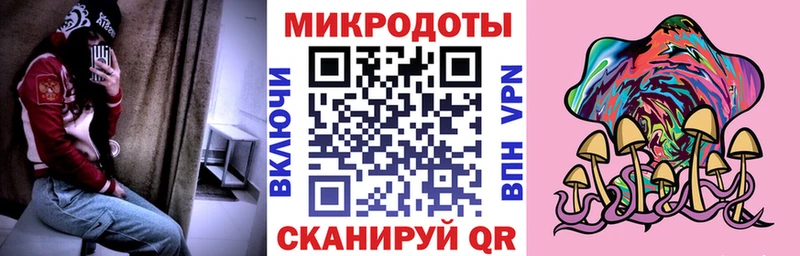 Галлюциногенные грибы Magic Shrooms где продают наркотики Ершов
